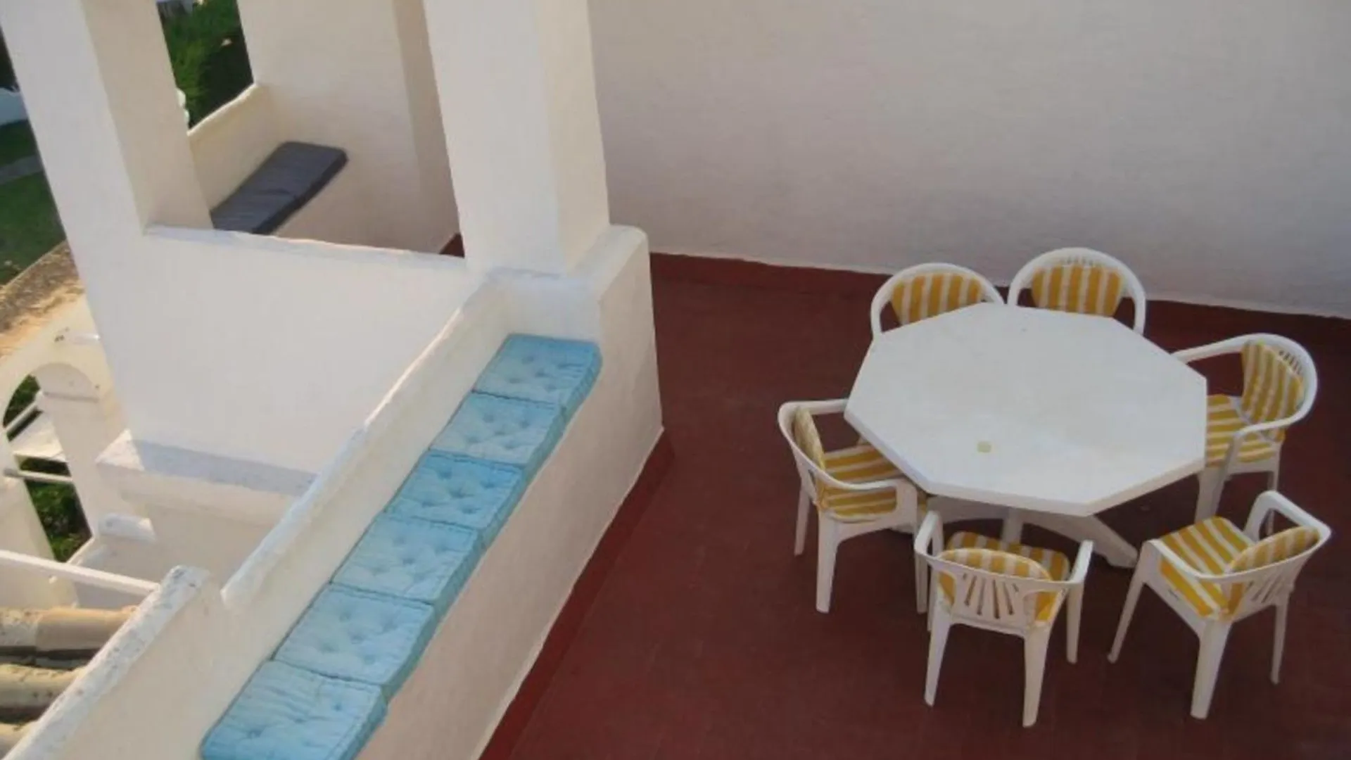 Atlanterra Apartment 103389 By Mo Rentals Tarifa