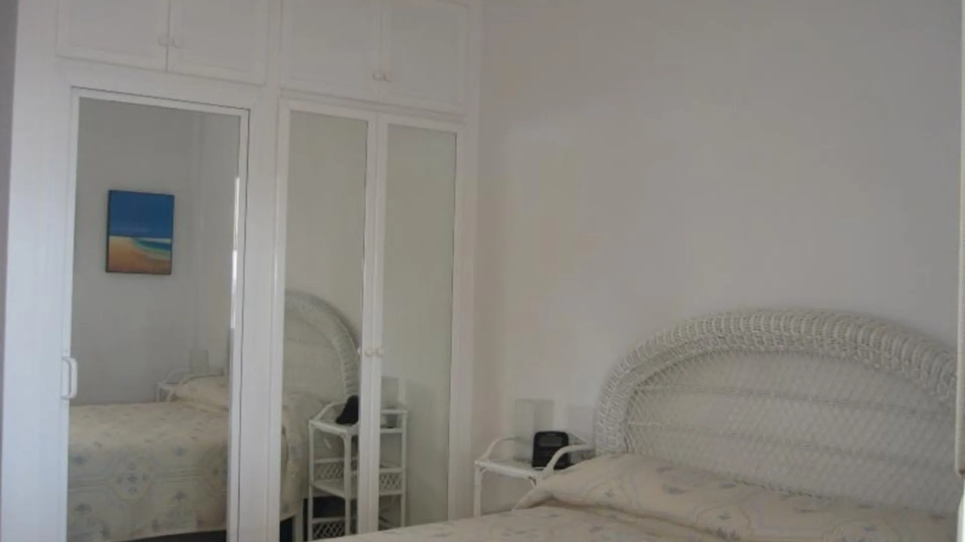 Atlanterra Apartment 103389 By Mo Rentals Tarifa 0*,  Spain