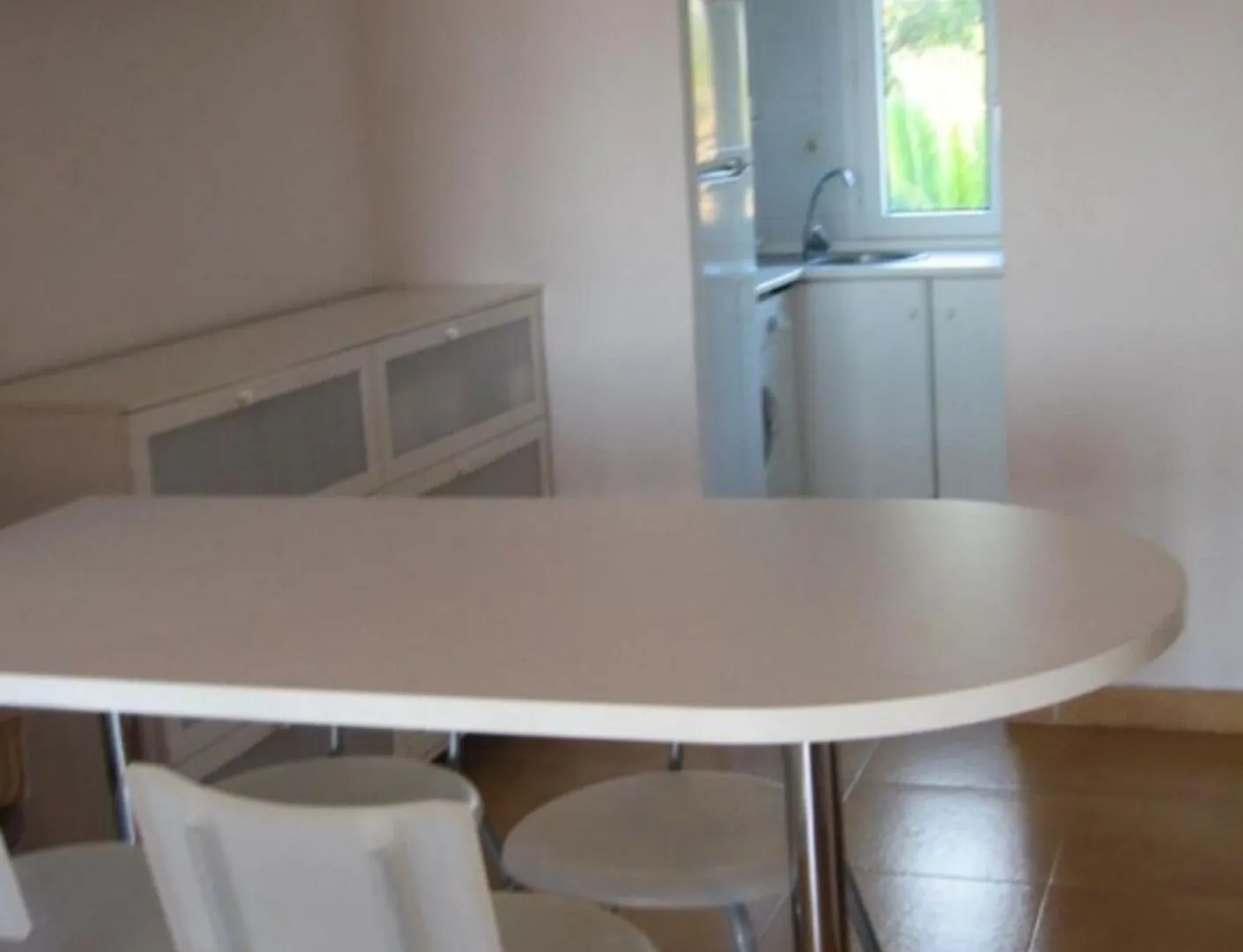 Atlanterra Apartment 103389 By Mo Rentals Tarifa
