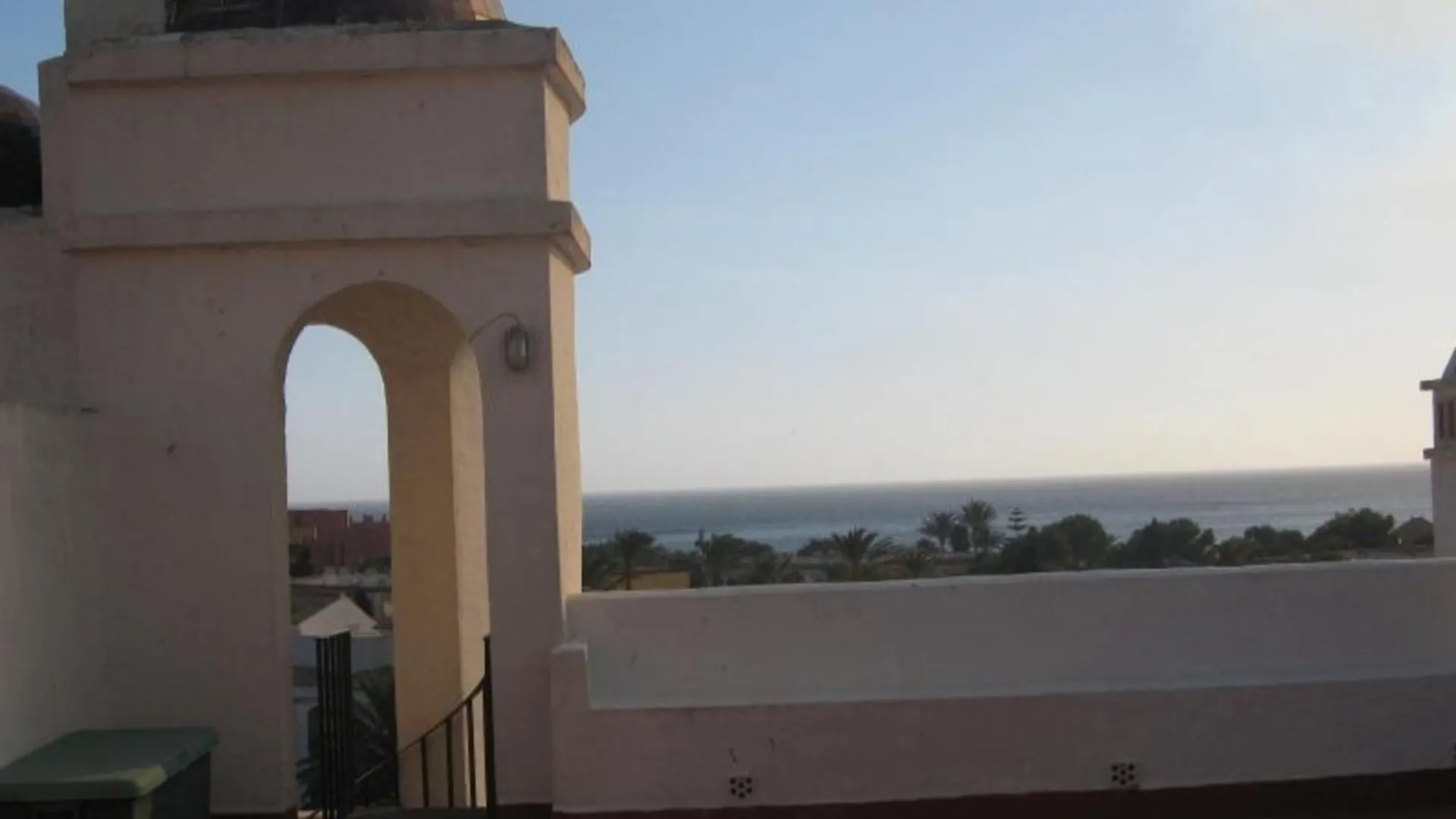 Atlanterra Apartment 103389 By Mo Rentals Tarifa